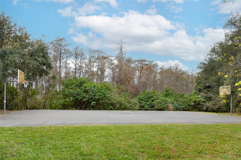 GREAT OPPORTUNITY FOR INVESTORS!!! 'PRICE REDUCTION' WITH - photo 22