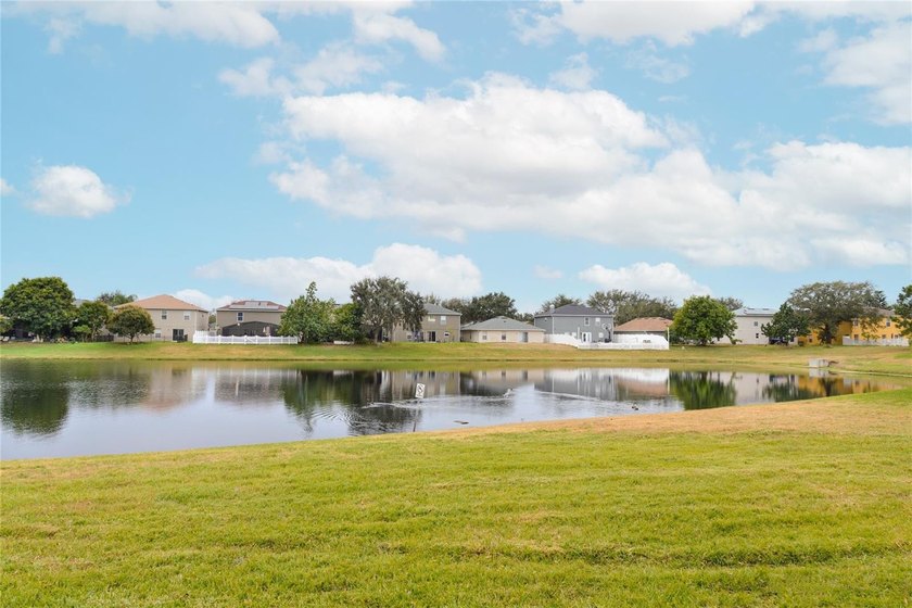GREAT OPPORTUNITY FOR INVESTORS!!! 'PRICE REDUCTION' WITH - photo 23
