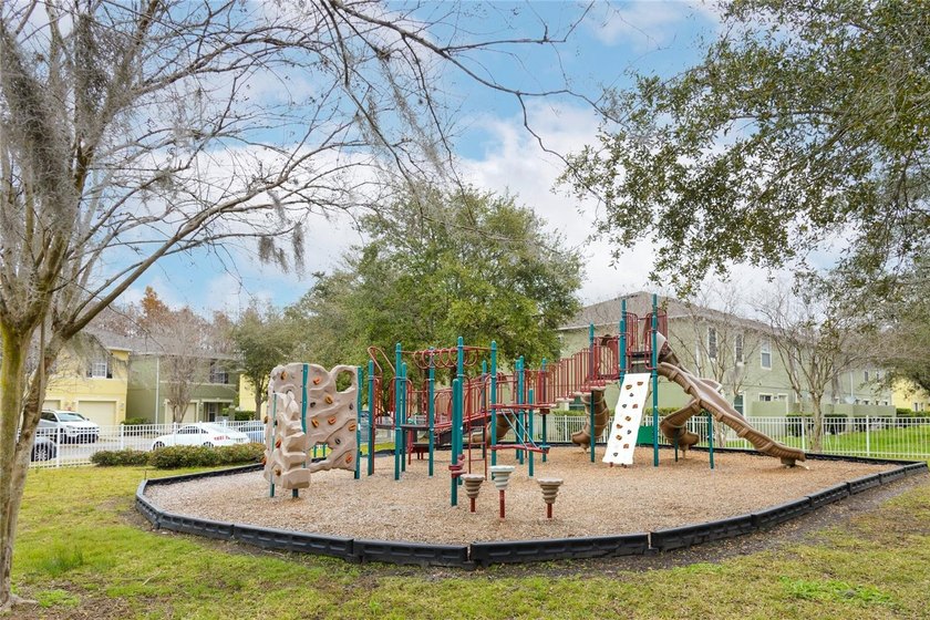 GREAT OPPORTUNITY FOR INVESTORS!!! 'PRICE REDUCTION' WITH - photo 24