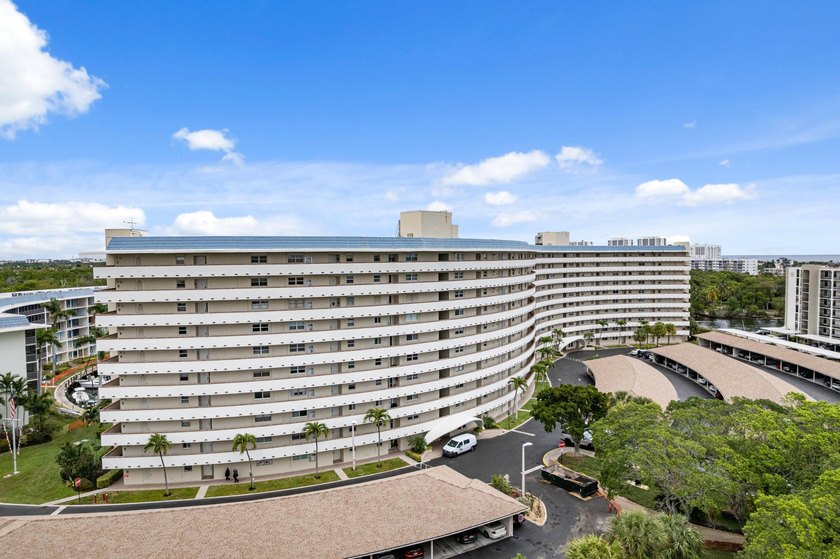 ABSOLUTELY GORGEOUS WATERFONT CONDO | PRESTIGIOUS 55+ HILLSBORO - photo 28