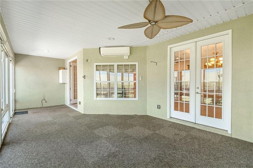Welcome to The Sanctuary in Osprey Cove, where low-maintenance - photo 42