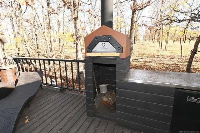 A Touch of Modern - Fully Furnished &amp; Remodeled Near Lake - photo 46