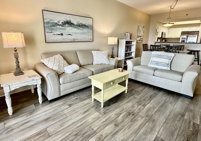 The best priced opportunity in Ariel Dunes! Welcome to Unit 403 - photo 9