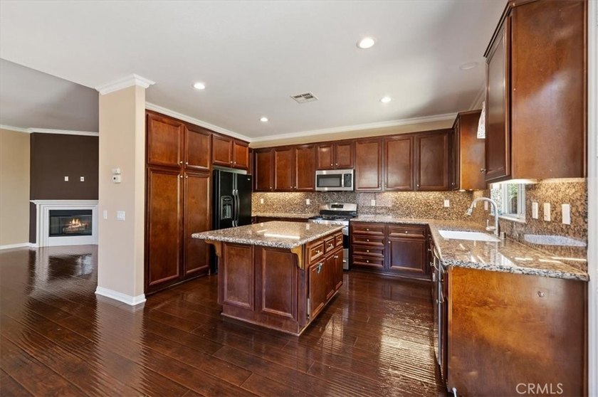 7732 Dutra - photo 13