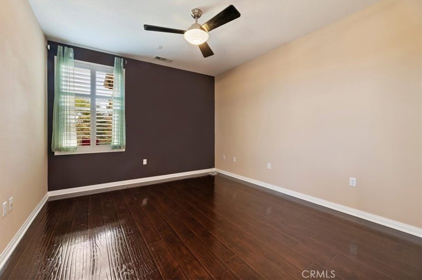 7732 Dutra - photo 16