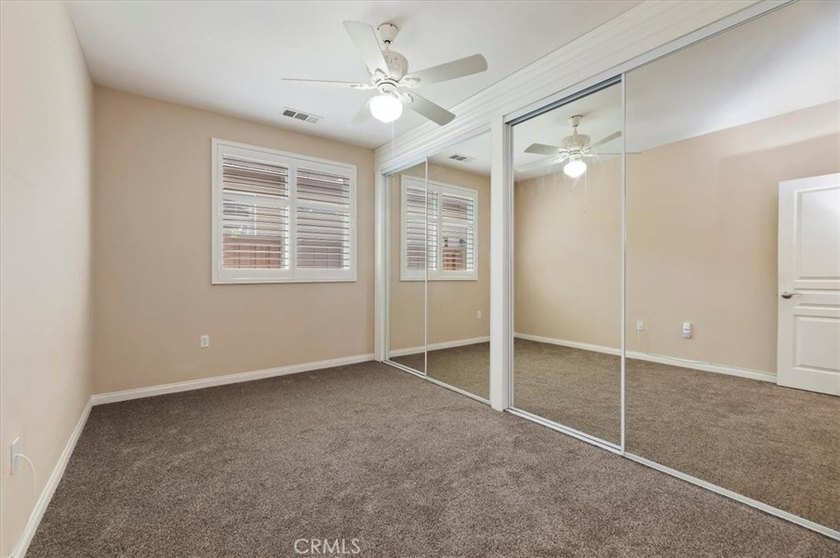 7732 Dutra - photo 17
