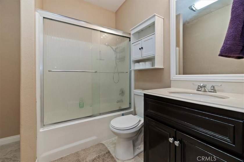 7732 Dutra - photo 18