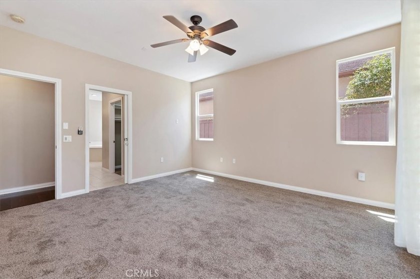 7732 Dutra - photo 20