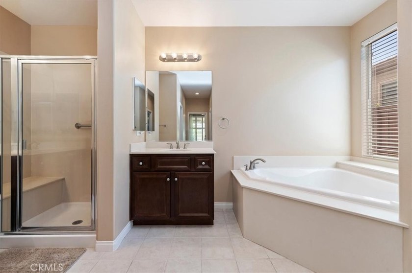 7732 Dutra - photo 21