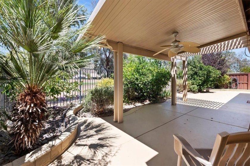 7732 Dutra - photo 23