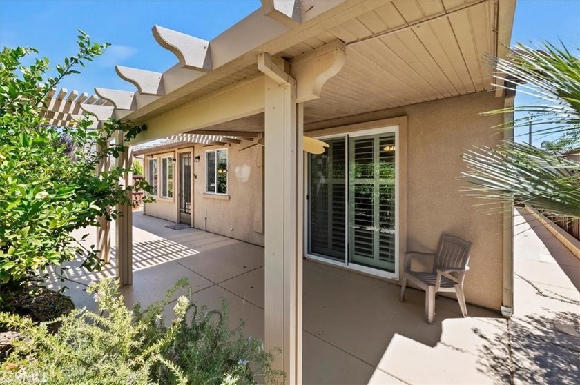 7732 Dutra - photo 24