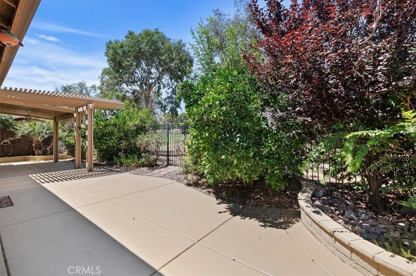 7732 Dutra - photo 25