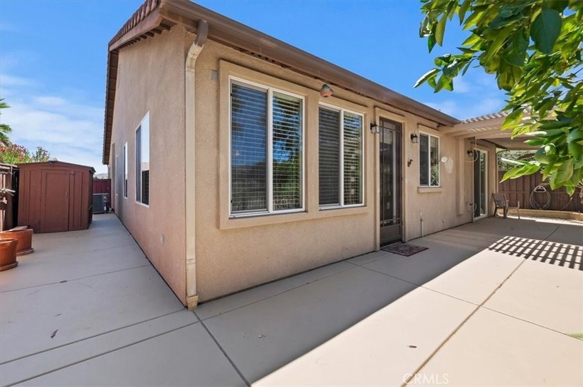 7732 Dutra - photo 26