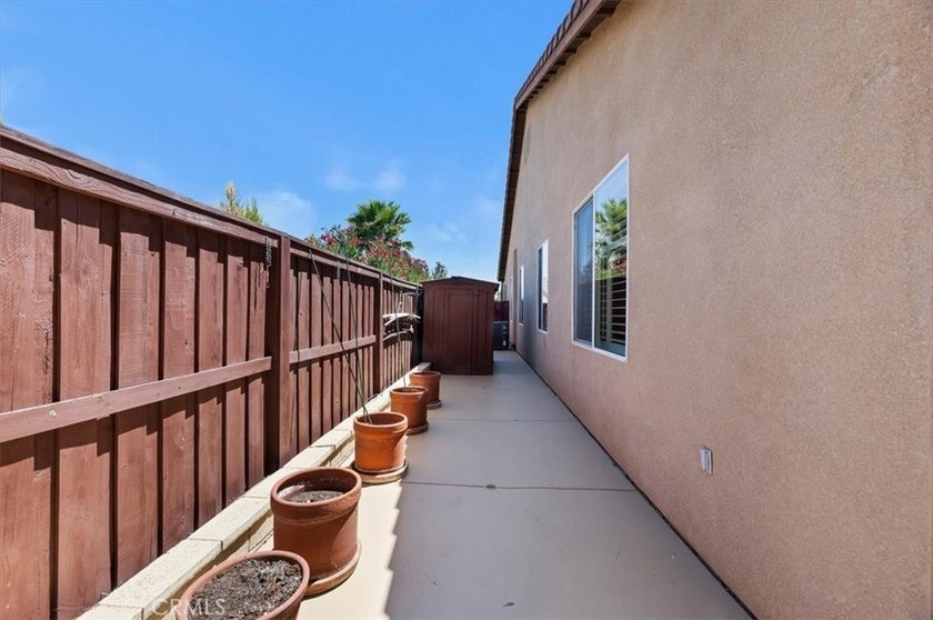 7732 Dutra - photo 27