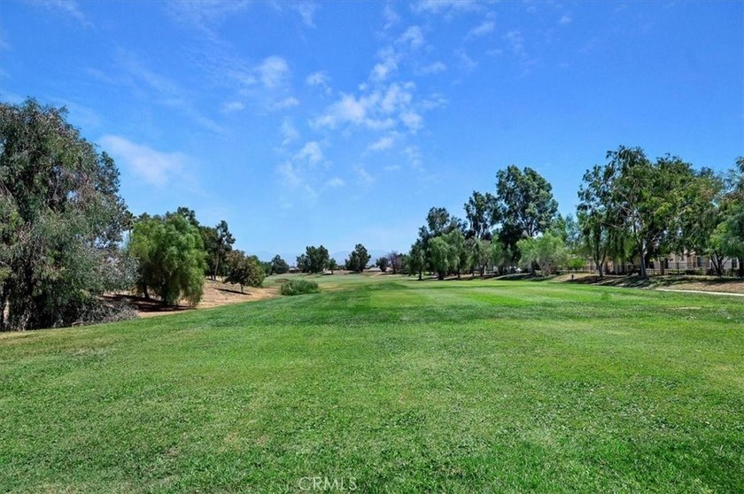 7732 Dutra - photo 28