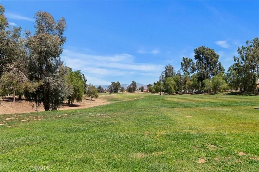 7732 Dutra - photo 29
