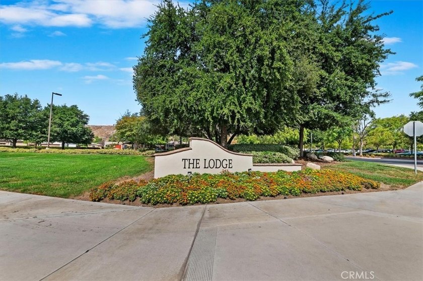 7732 Dutra - photo 31