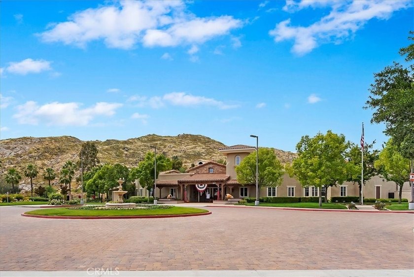 7732 Dutra - photo 32