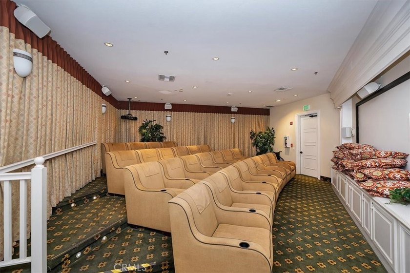 7732 Dutra - photo 36