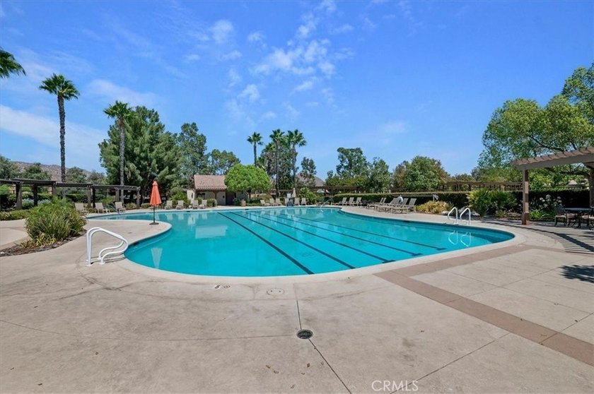 7732 Dutra - photo 40