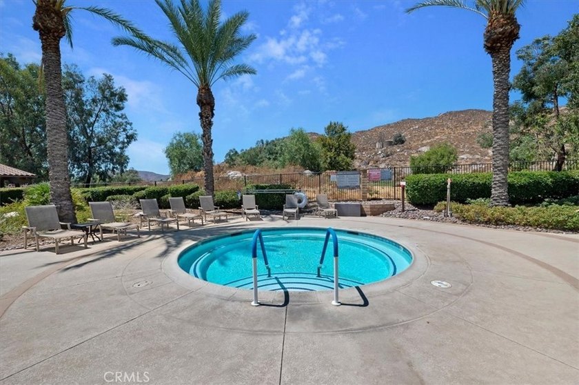 7732 Dutra - photo 41