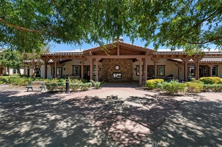 7732 Dutra - photo 42