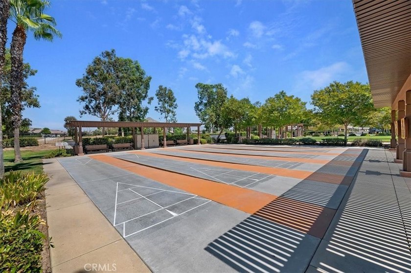7732 Dutra - photo 44