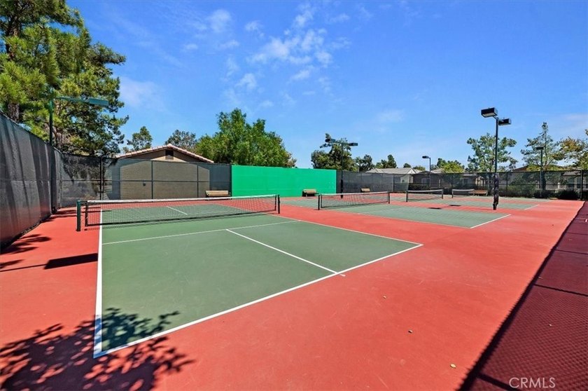 7732 Dutra - photo 45