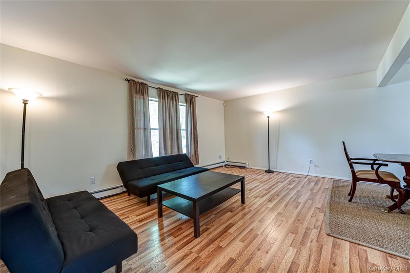 This Hi-Ranch style home offers 2 bedrooms and 1 full bathroom - photo 6