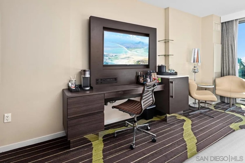 Own a piece of the spotlight at the iconic Hard Rock Hotel San - photo 6