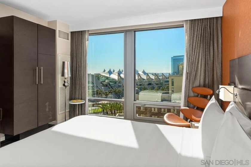 Own a piece of the spotlight at the iconic Hard Rock Hotel San - photo 3