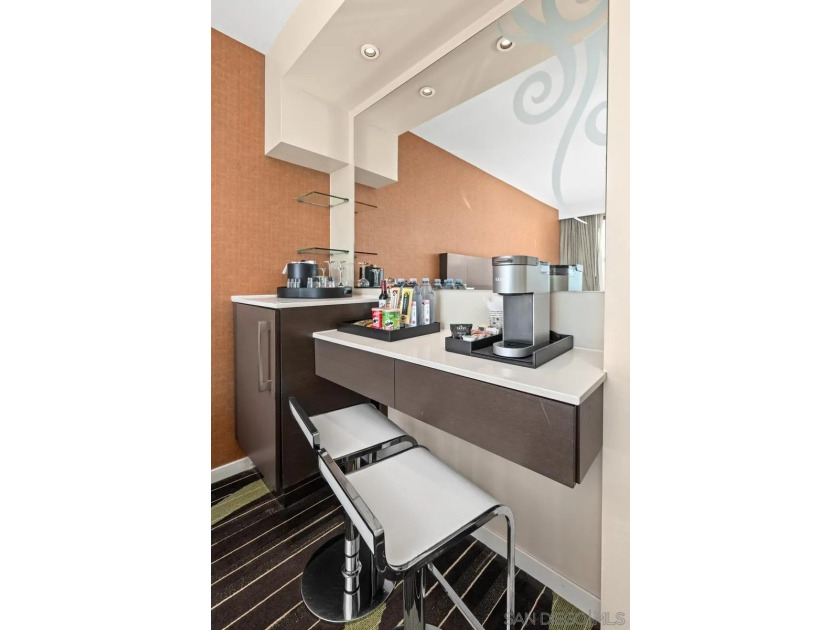 Own a piece of the spotlight at the iconic Hard Rock Hotel San - photo 8