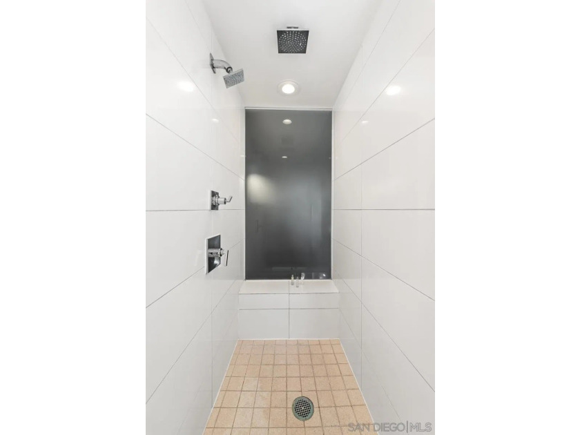 Own a piece of the spotlight at the iconic Hard Rock Hotel San - photo 9