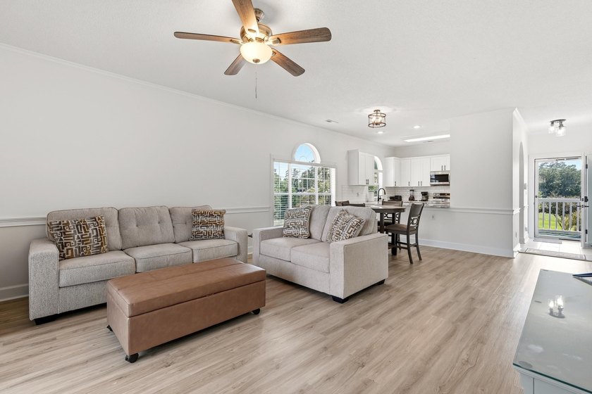 Don't miss this rare opportunity to own a completely renovated - photo 7