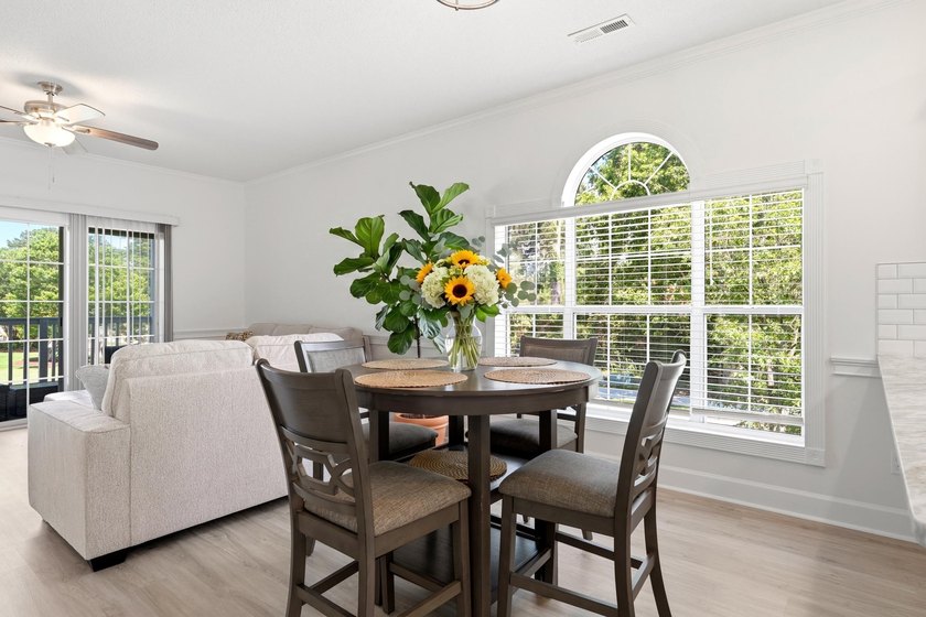 Don't miss this rare opportunity to own a completely renovated - photo 9