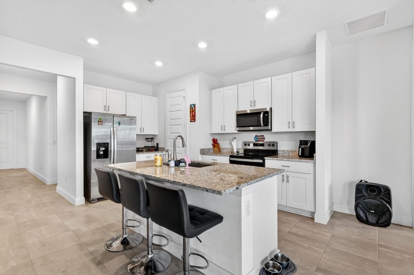 Welcome to this beautifully maintained one-story home in - photo 13
