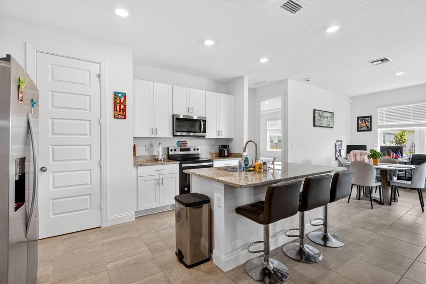 Welcome to this beautifully maintained one-story home in - photo 17