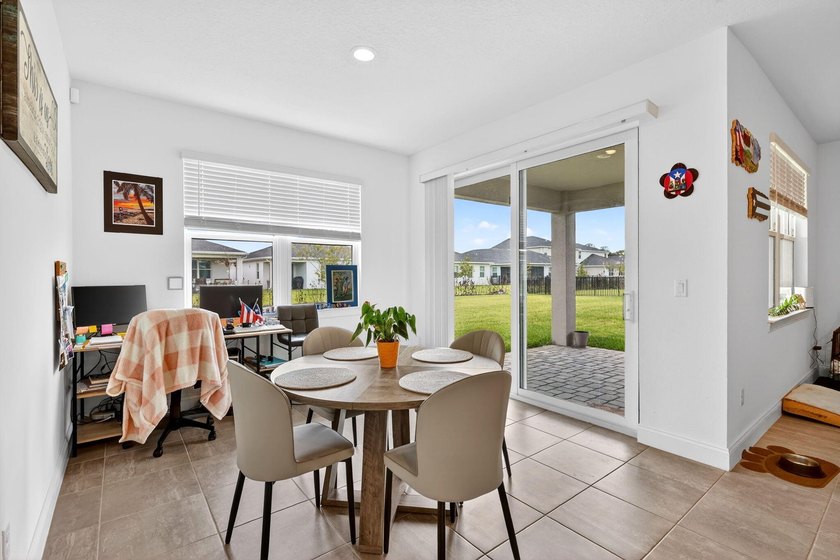 Welcome to this beautifully maintained one-story home in - photo 19