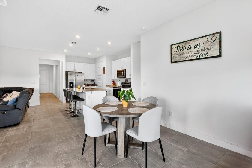 Welcome to this beautifully maintained one-story home in - photo 20