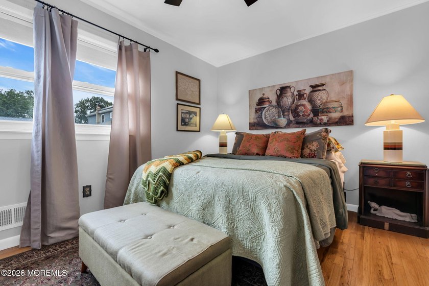 Brick's highly desirable Lake Riviera offers this expanded 3 - photo 21