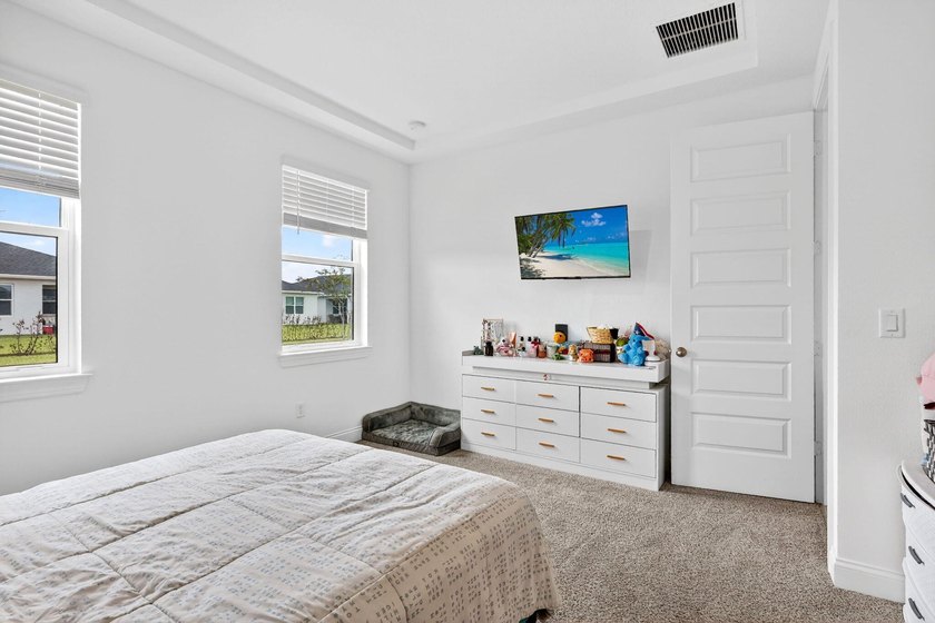 Welcome to this beautifully maintained one-story home in - photo 22