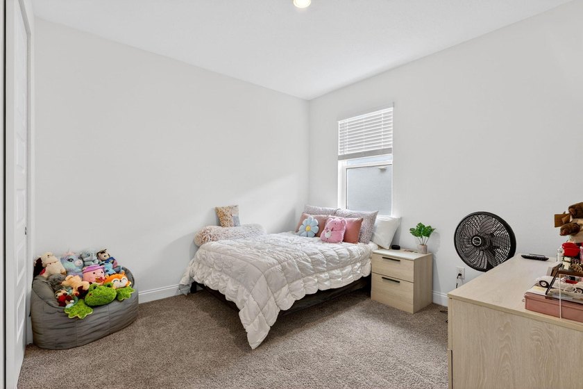 Welcome to this beautifully maintained one-story home in - photo 25