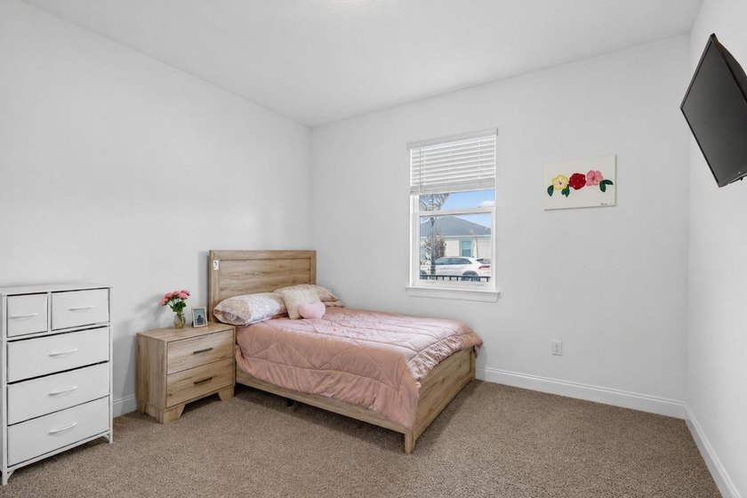 Welcome to this beautifully maintained one-story home in - photo 26
