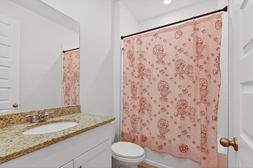 Welcome to this beautifully maintained one-story home in - photo 27