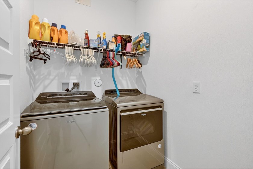 Welcome to this beautifully maintained one-story home in - photo 28