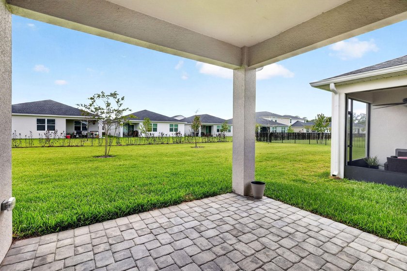 Welcome to this beautifully maintained one-story home in - photo 31
