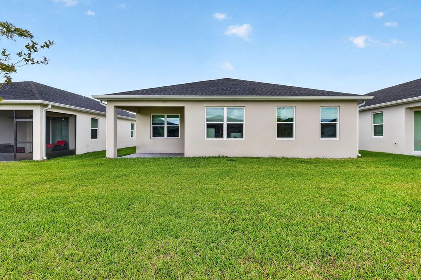 Welcome to this beautifully maintained one-story home in - photo 32