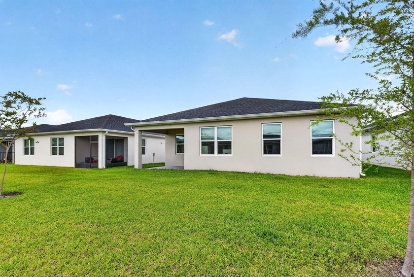 Welcome to this beautifully maintained one-story home in - photo 34