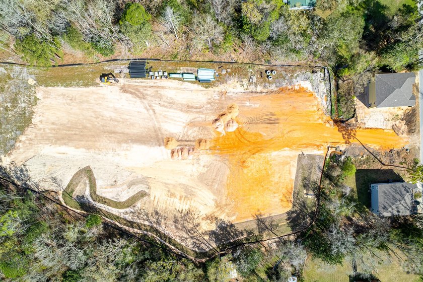 Development opportunity in Freeport Florida! Calling all - photo 2
