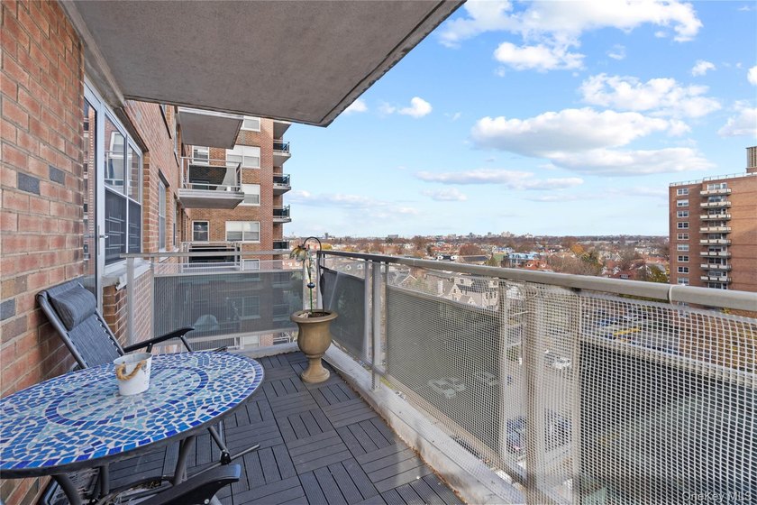 Welcome to this expansive junior four 2 bedroom at the Forest - photo 11